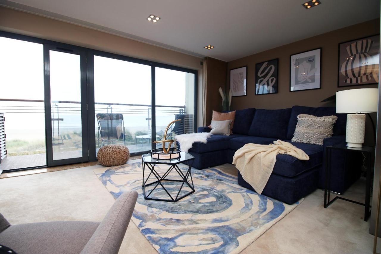 Bayview House By Mgroupsa - Free Parking, On The Sea Front, Close To Marina * Swansea