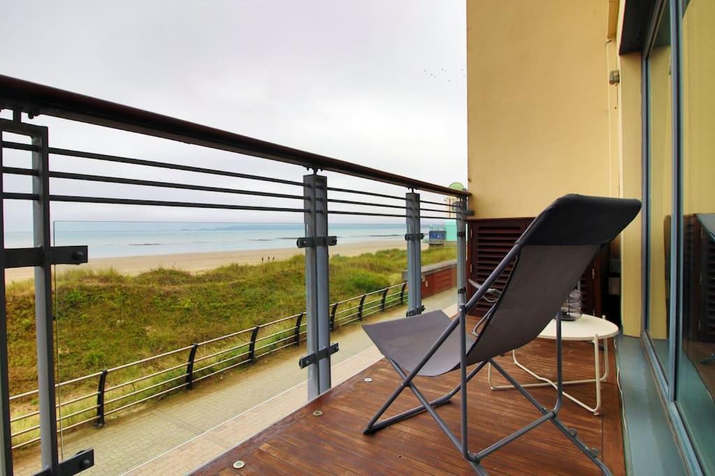 Bayview House By Mgroupsa - Free Parking, On The Sea Front, Close To Marina Holiday home *